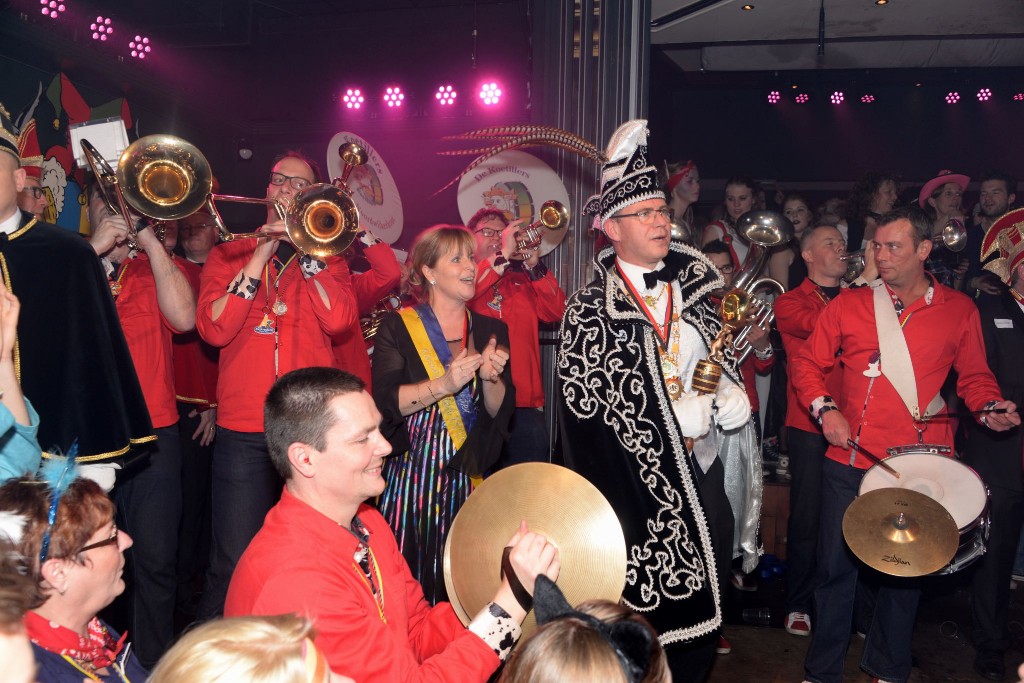 ../Images/Wagenmakersbal 2016 092.jpg